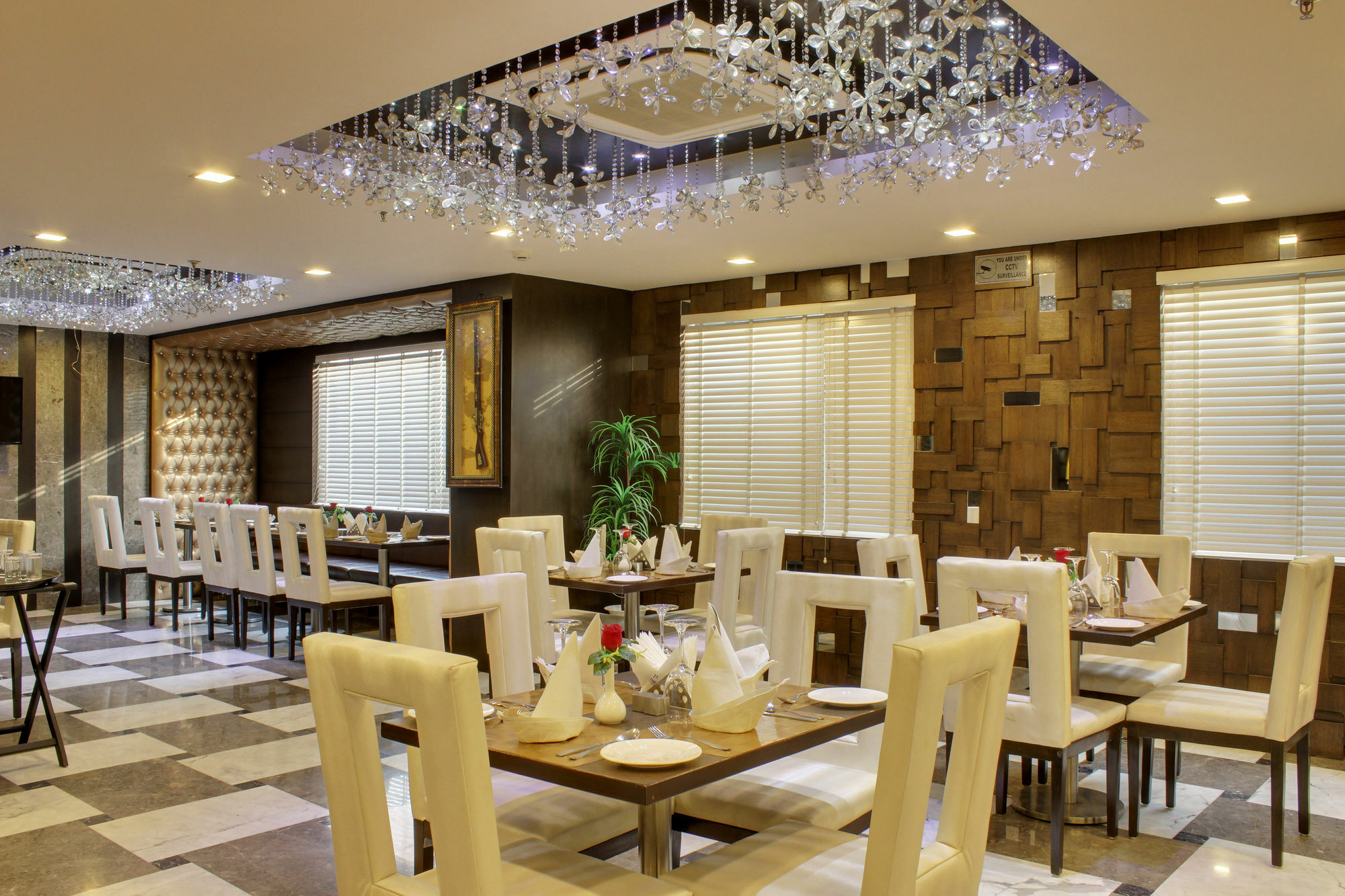 Hotel Taj Princess - Boutique Hotel Delhi  Esterno foto